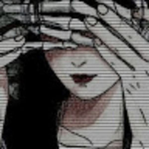 Meet your Posher, Zen